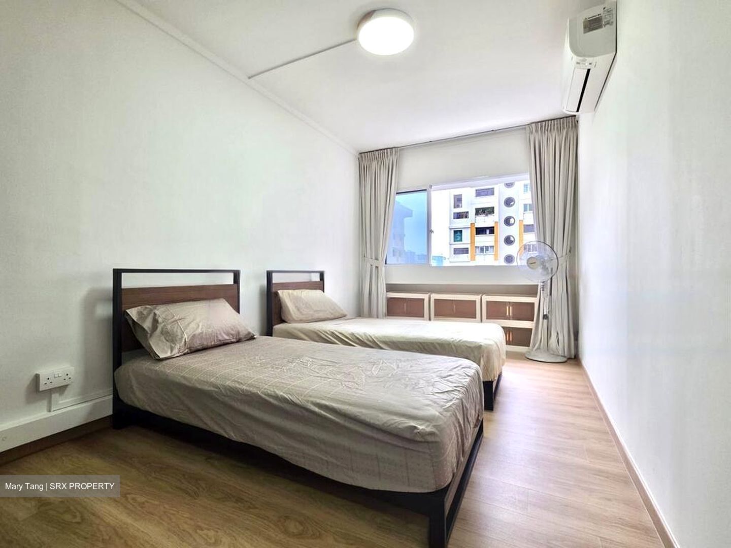 Blk 285B Toh Guan Road (Jurong East), HDB 5 Rooms #460440171
